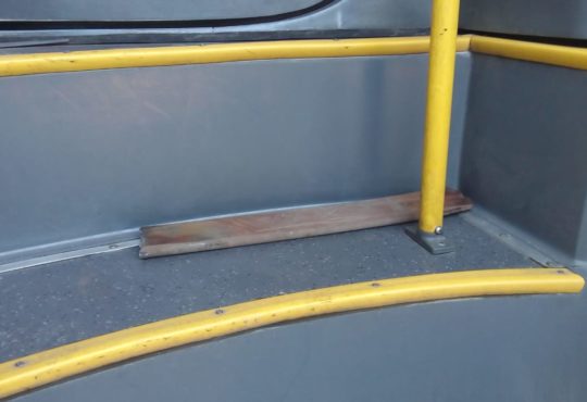 Whatsapp image 2019 09 30 at 08.33.53