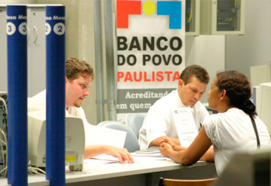 Bancodopovo