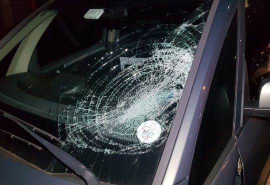 Bc552a6e 5026 40b2 b821 4454d81e7958