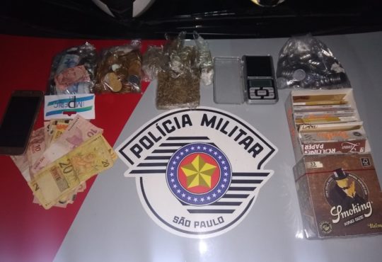 C4f80dad 2343 483f 9b02 498647be08b0