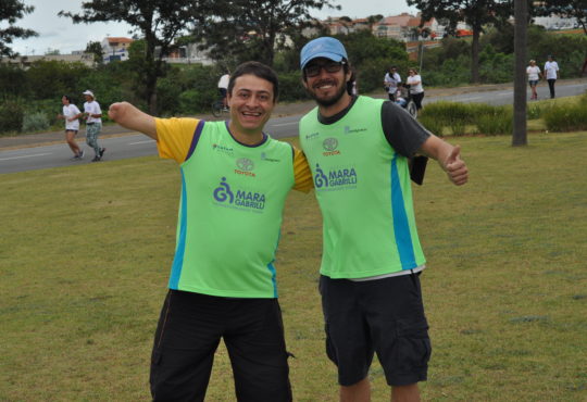 Corrida da inclusão (8)