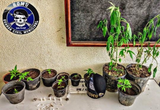 D1e03cb4 dbf6 4759 869c 9b61bebff27e