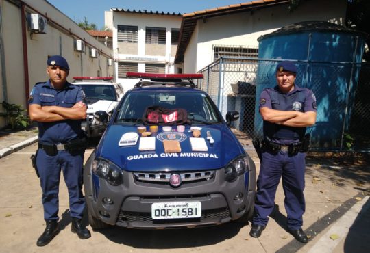 Dc638759 65d7 42a3 8450 a58797c8ed78