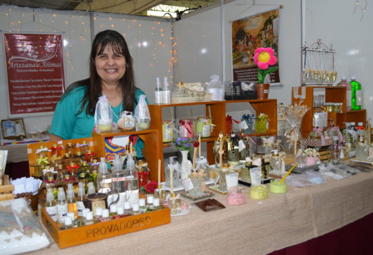 Destaques feira da bondade apae indaiatuba 5 