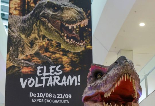 Dinossaurojundiaí