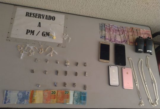 E3cf67f5 b6d4 4e0b b097 2a5481a3f260