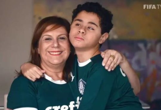 Estádiosacessíveis