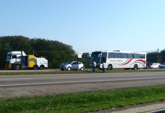 Fca9e586 9149 40a2 9cd7 c1d4accbe857