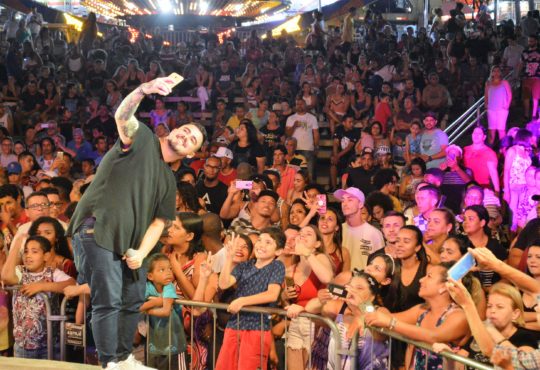 Festa do salto 2019 (115)