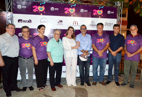 Lancamento feira da bondade indaiatuba 2019 3 