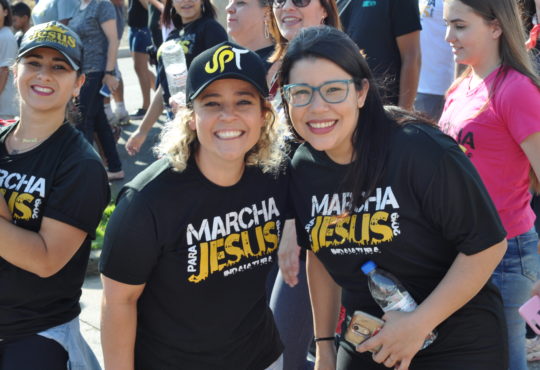 Marcha para jesus 2019 (6)