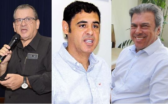 Secretáriosbargasnuncio