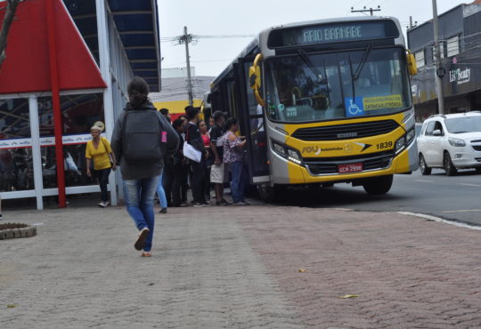 Transporte ônibus (1)