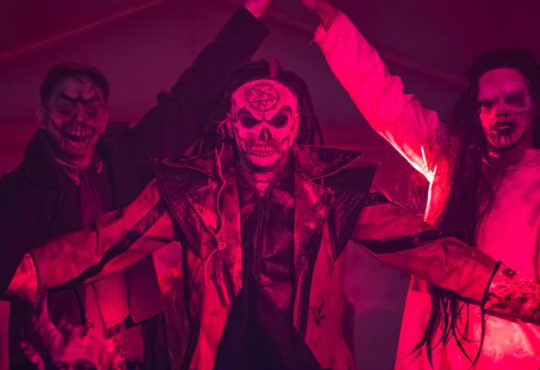 Wetnwild noites macabras 2019 (4)