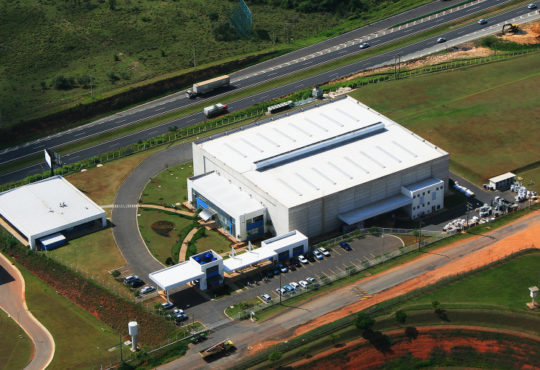 002 crédito roberto marin