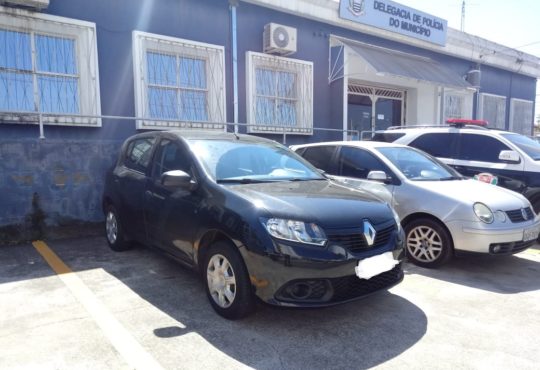 0d9e76c6 8afa 4d12 8b14 9b36f5610ee7