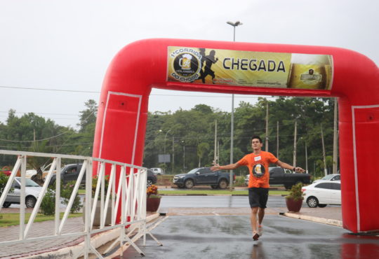 1 corrida do chopp 2018 45 