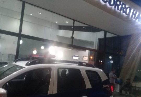 450bb5bf ffa8 4776 adff 614b3bc1ca26