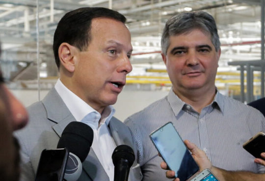 48974844812 71ef5ae94a b