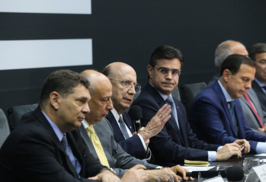 48987510317 895e9c9ef6 k