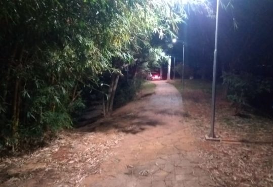 68bb7343 9584 4f30 acbb 61b3e39ebe90