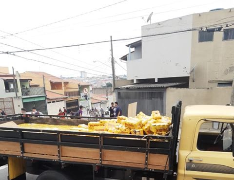 72733314 945916162459558 7451610062029586432 n