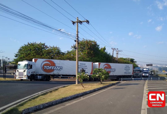 73177410 966979133656749 4242905248626114560 n cópia