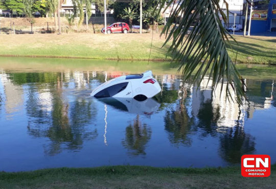 73495200 743132866150686 7236683782504316928 n cópia cópia