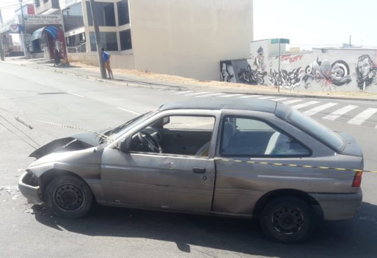 8b0472be 174e 45dd 94fa e96d2eeac56c