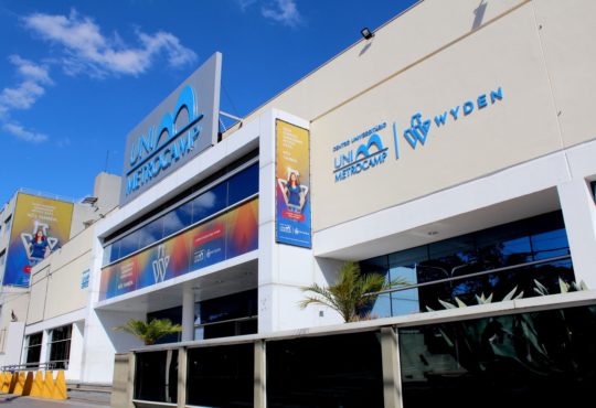 Foto daniel braz lima