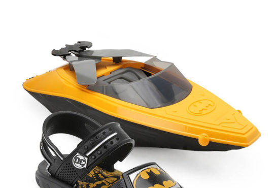 Grendene221481 1200x1200