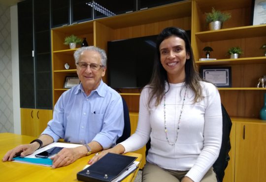 Img 20190906 111157845