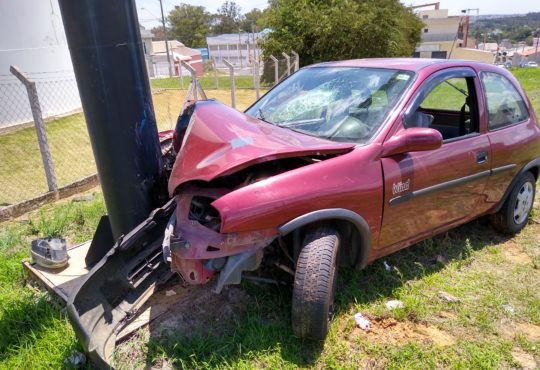 Img 20191012 111606948 hdr