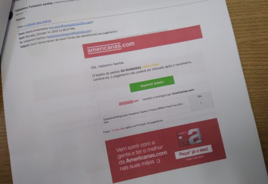 Img 20191015 122328559