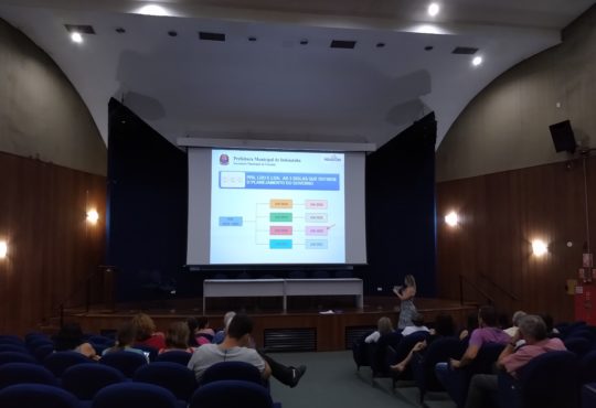 Img 20191015 182445730