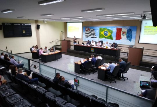 Img 20191021 181119701