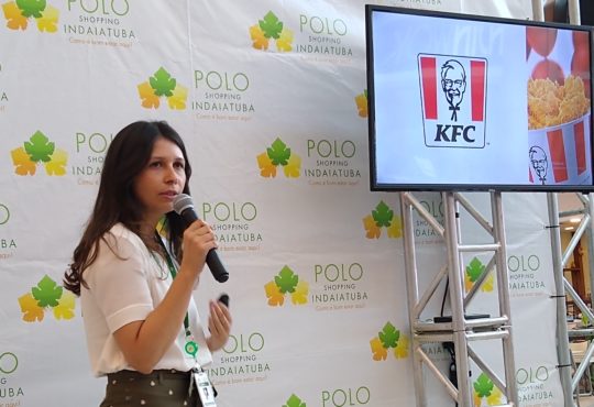 Img 20191023 101252638