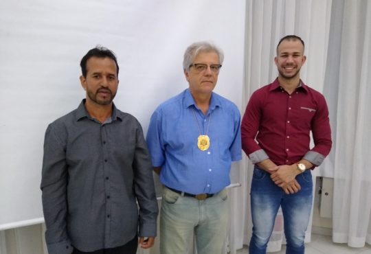 Img 20191024 192306499