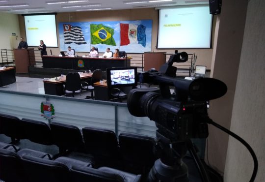 Img 20191029 193452327