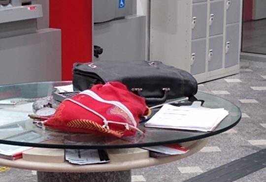 Img 20191029 210056407