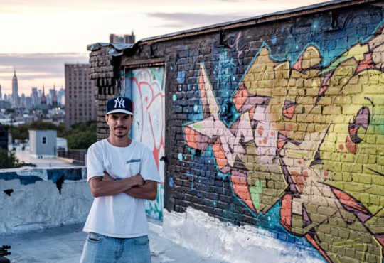 Primo1 photo by rob alcantar e1571839283987