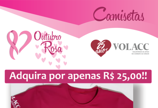Posts outubro rosa 2 (2)