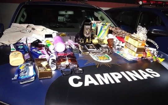 Whatsapp image 2019 10 02 at 11.43.22