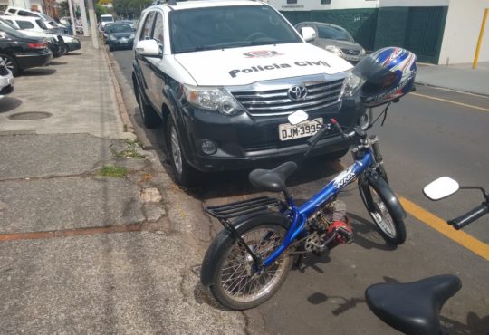 Whatsapp image 2019 10 09 at 18.04.26