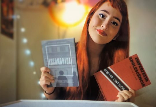 Whatsapp image 2019 10 11 at 15.28.32