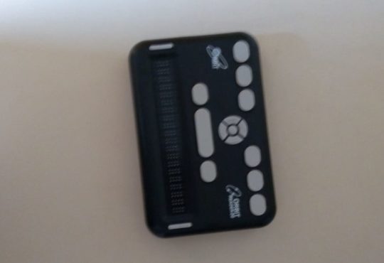 Whatsapp image 2019 10 18 at 12.46.03