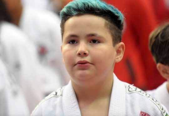 Whatsapp image 2019 10 21 at 14.38.32 (1)