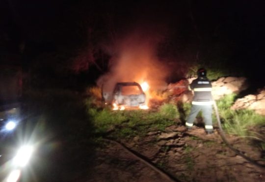 Whatsapp image 2019 10 21 at 22.15.54