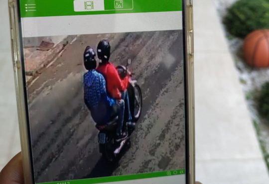 Whatsapp image 2019 10 31 at 17.26.17