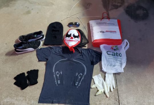 A838aac6 1fdf 4a3e 848b c60a036d70a9